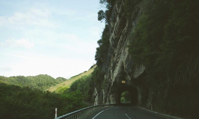 what is 8tshare6a python