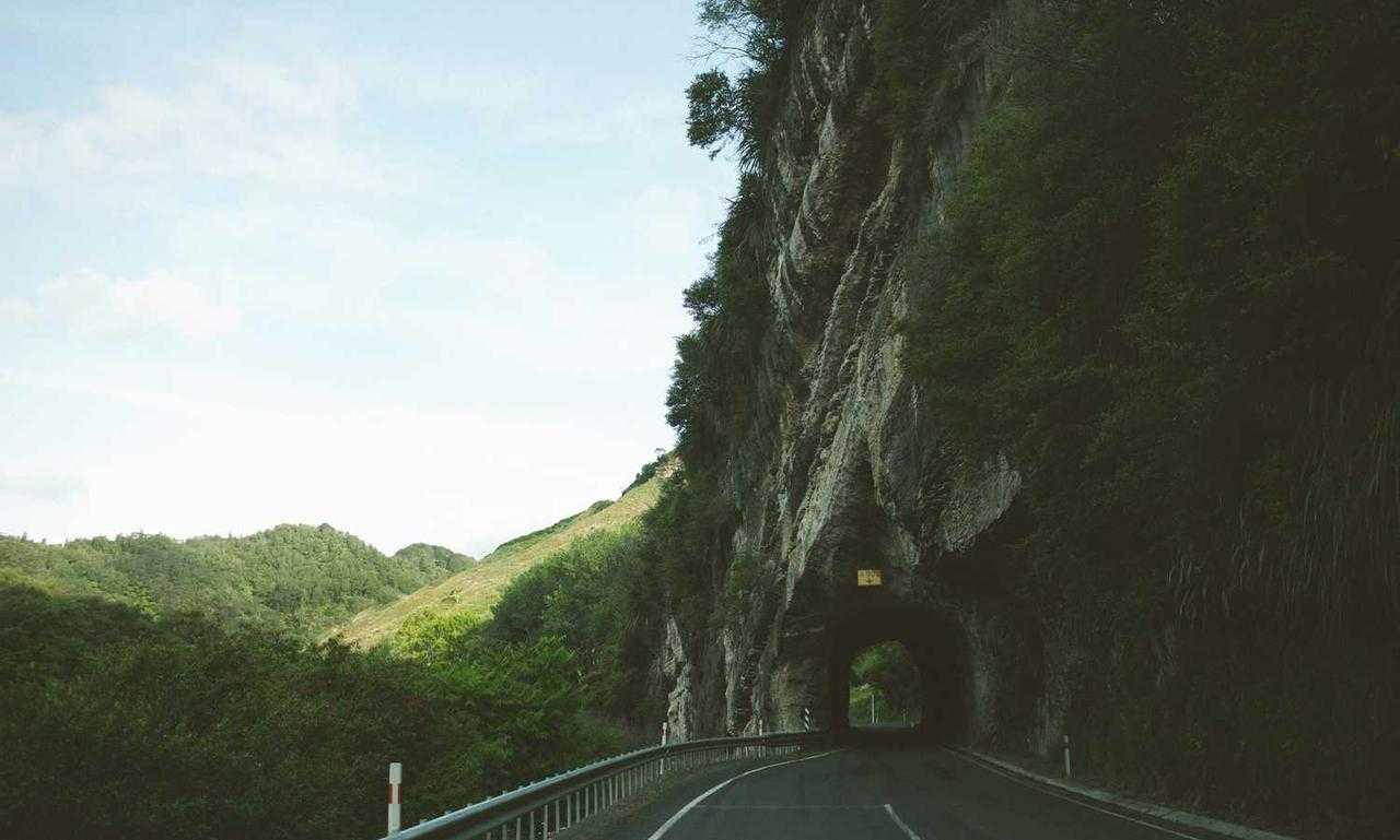 what is 8tshare6a python