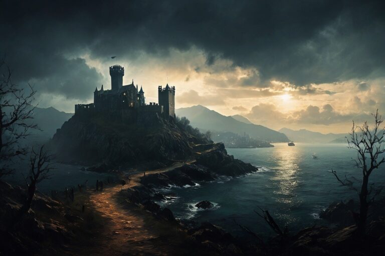 what tech came out in 2022 jotechgeeks