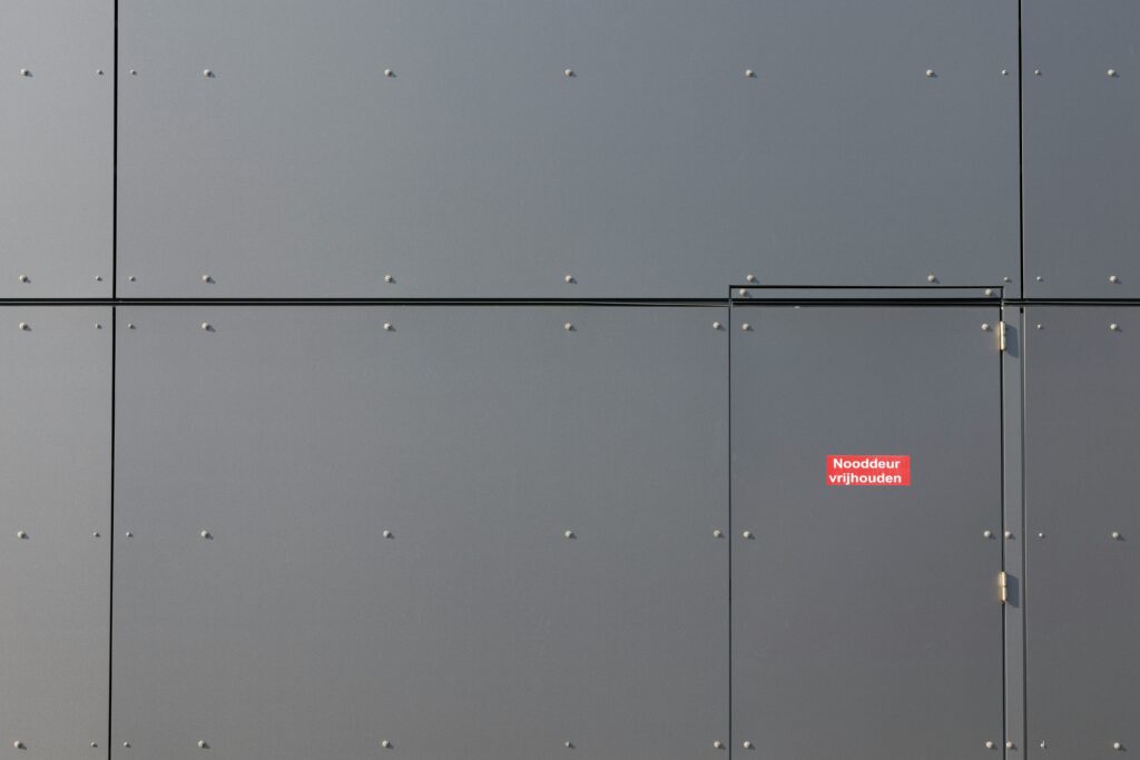 why can't i run my genboostermark code