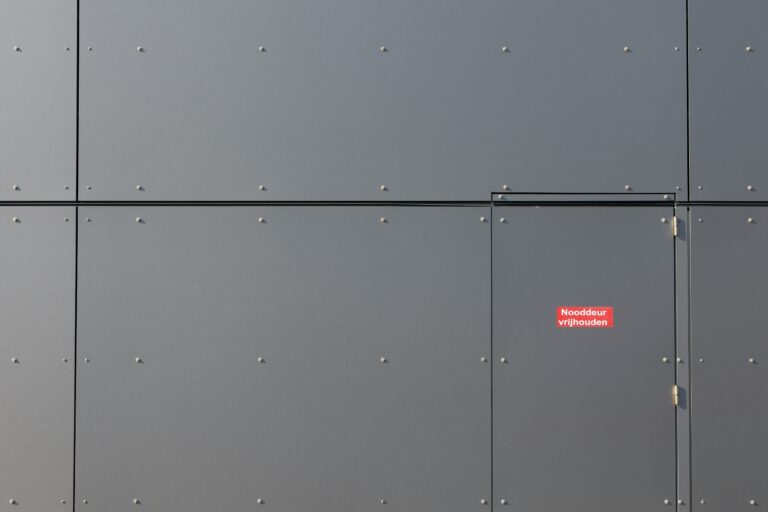 why can't i run my genboostermark code