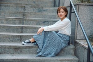 why updates are important jotechgeeks