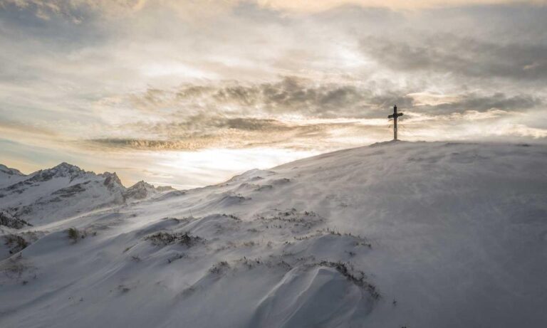 world techie news scookietech