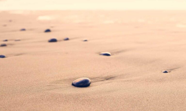 zosisfod eye brow pencil