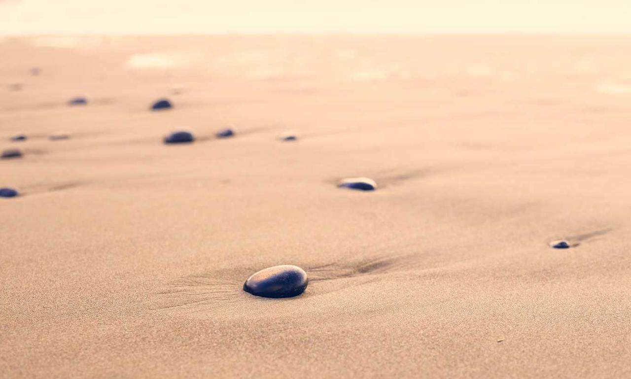 zosisfod eye brow pencil