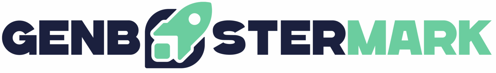 cropped-genboostermark.com_logo.png