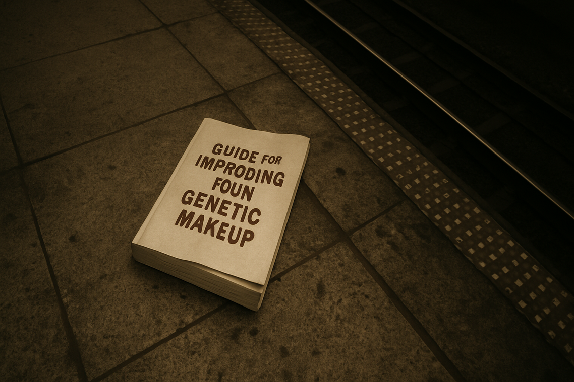 genboostermark guide