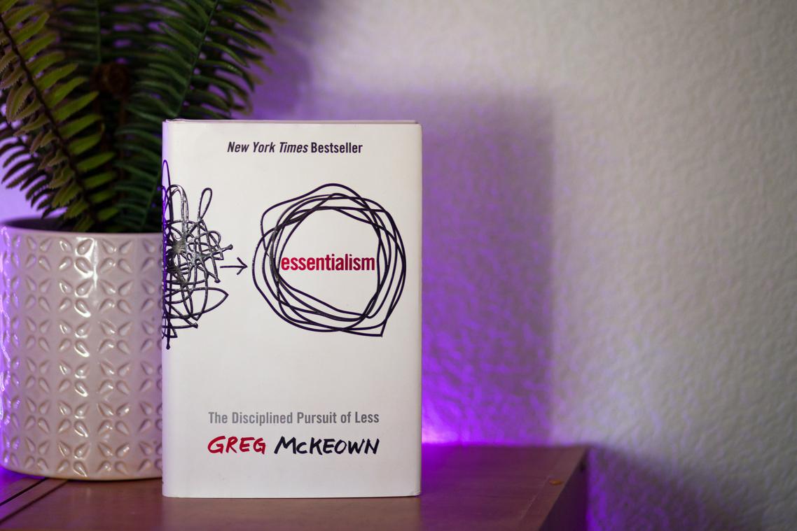 genboostermark popularity