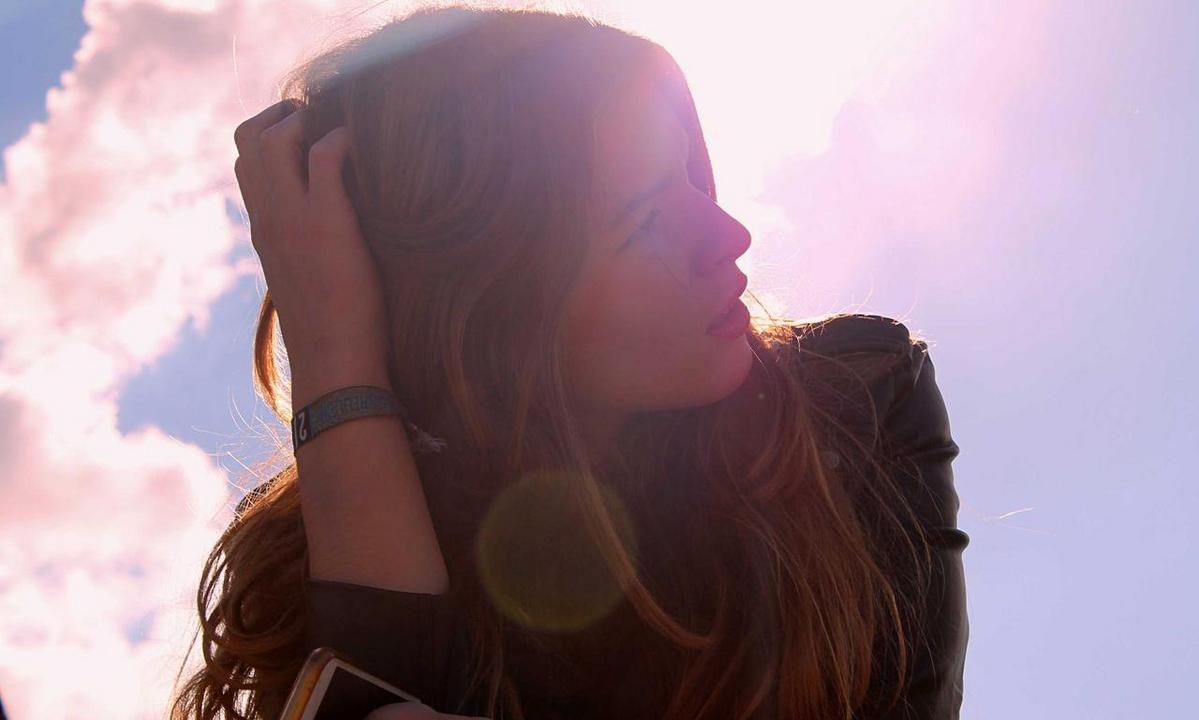 genboostermark software