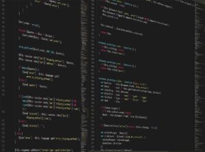 Code Guide Buzzardcoding