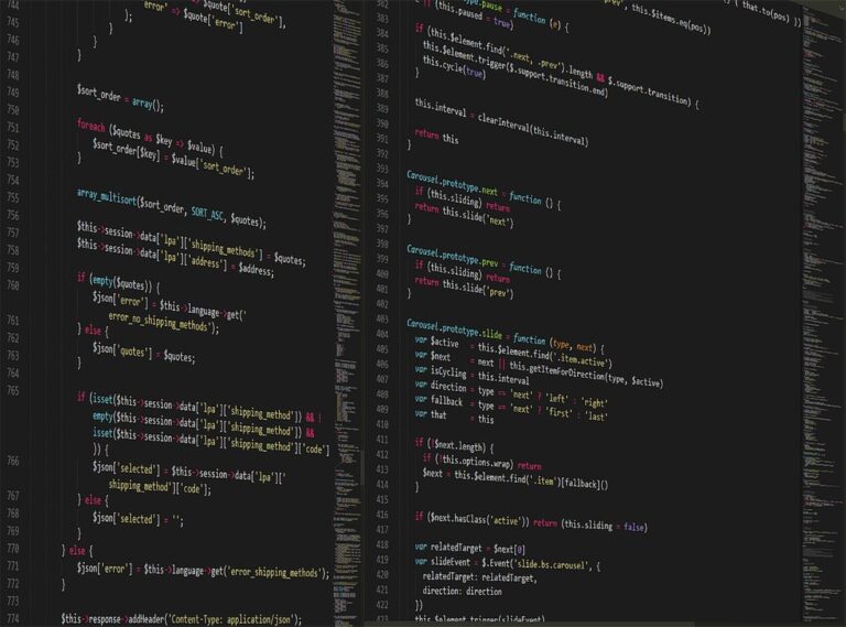 Code Guide Buzzardcoding