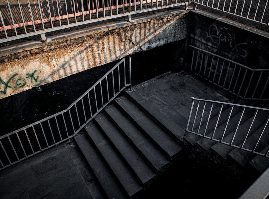 A Medical Perspective: The Brutal Reality of a Chelsea Grin