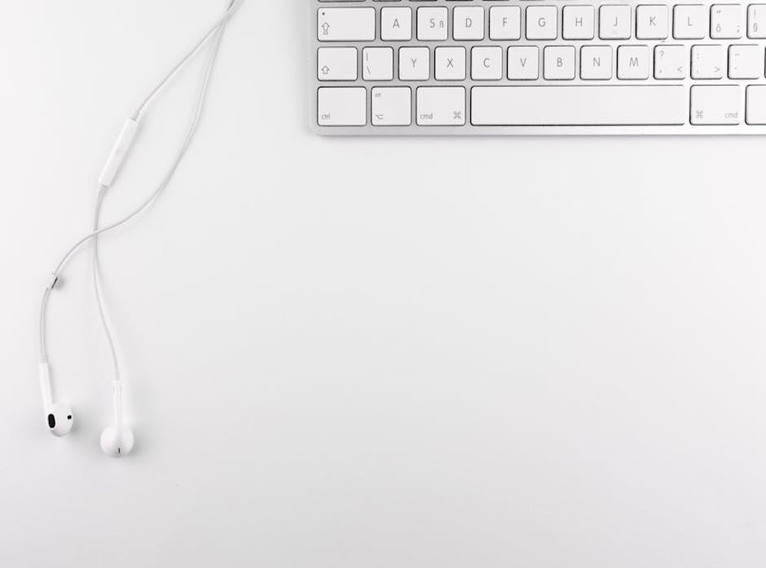 How Can Shotscribus Software Be Protected