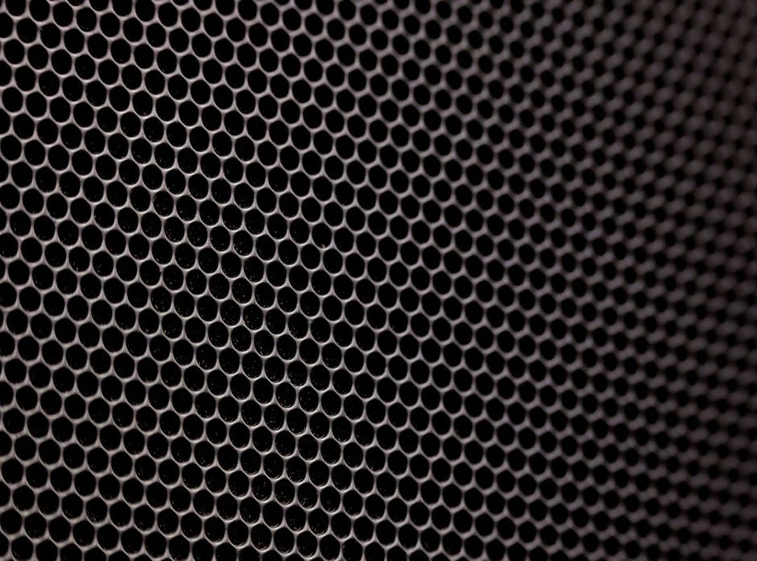 How Can Shotscribus Software Help the Environment