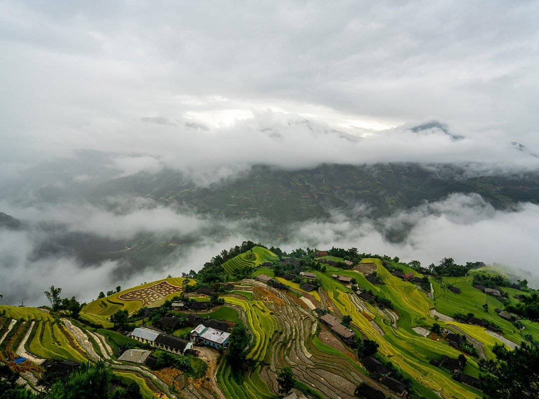 How Uninstall Shotscribus Software in Mac