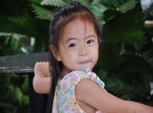 i know that girl ad girl name