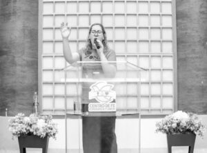 moretones en las piernas tumblr