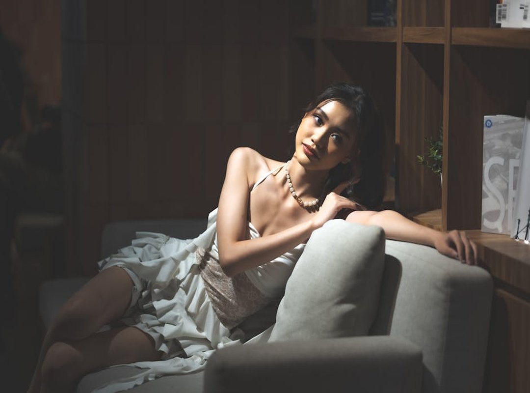 Pricing and Plans: Affordable and Flexible Options