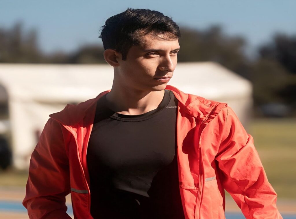 selfies fotos de chicas bonitas para perfil