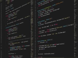 Shotscribus Software