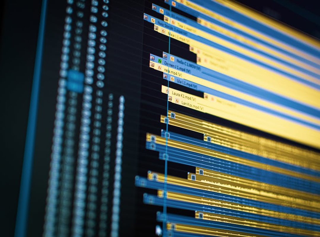 Software Susbluezilla