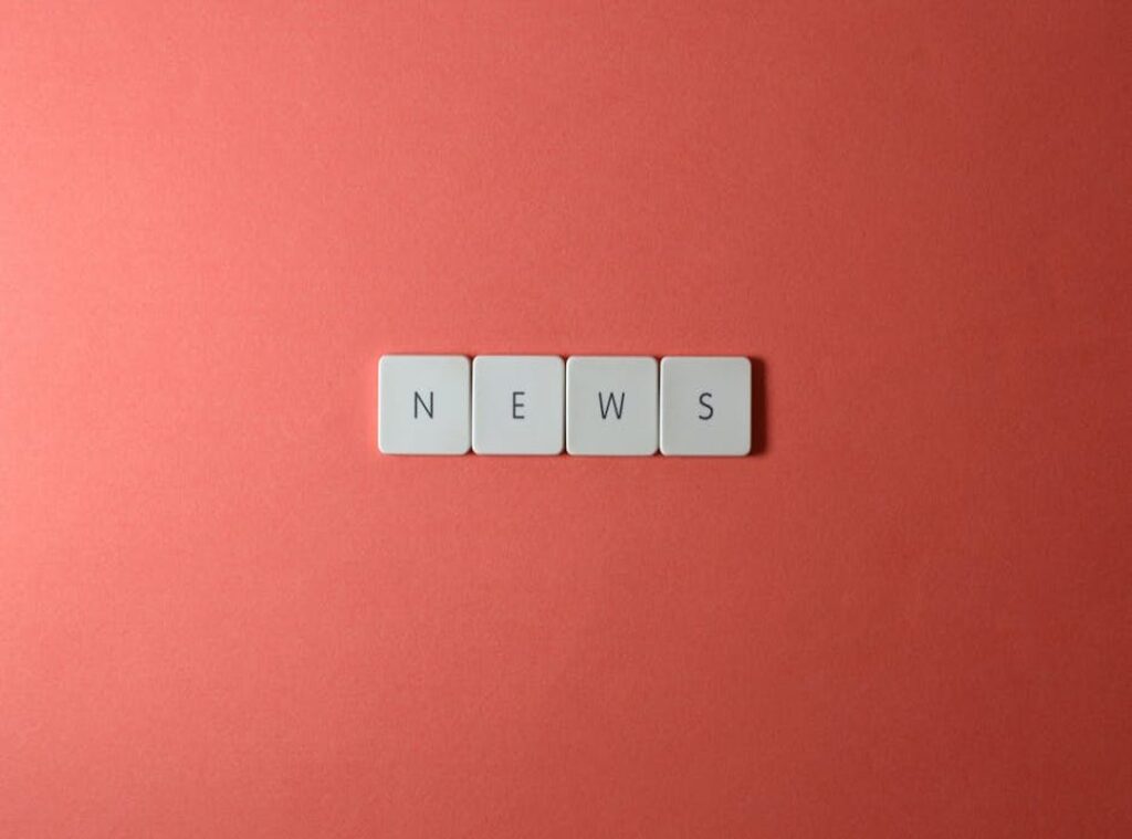 Technology News Gfxdigitational