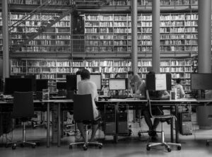 valora reflexion frases de cuida a tu pareja