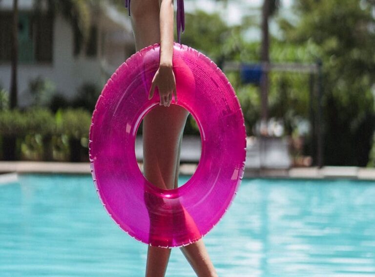 young paradise login