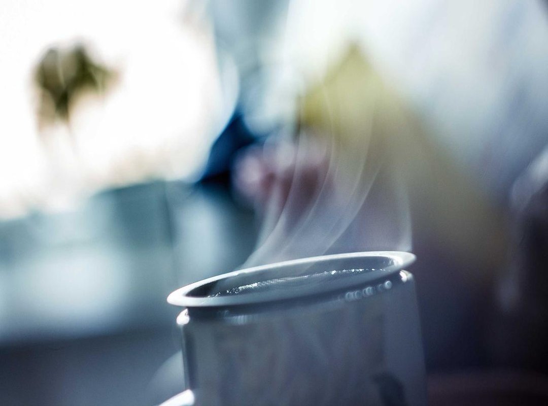 Your Action Plan for When You See 01:10