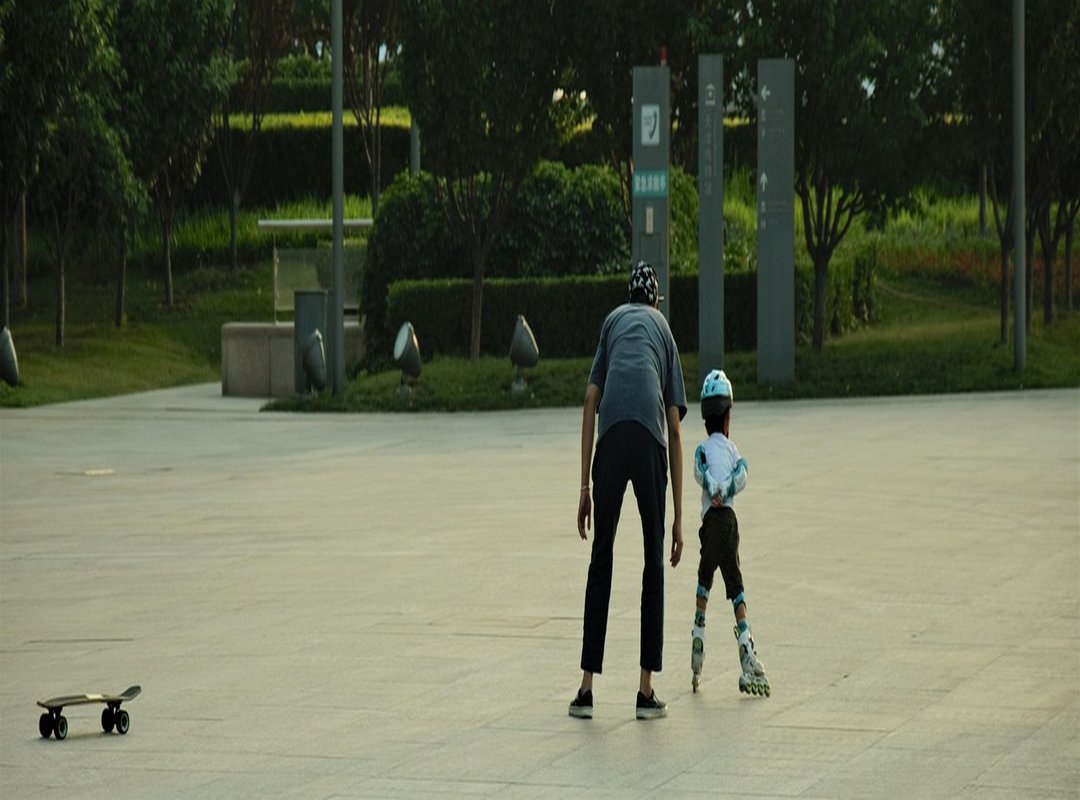 Practical Examples and Case Studies