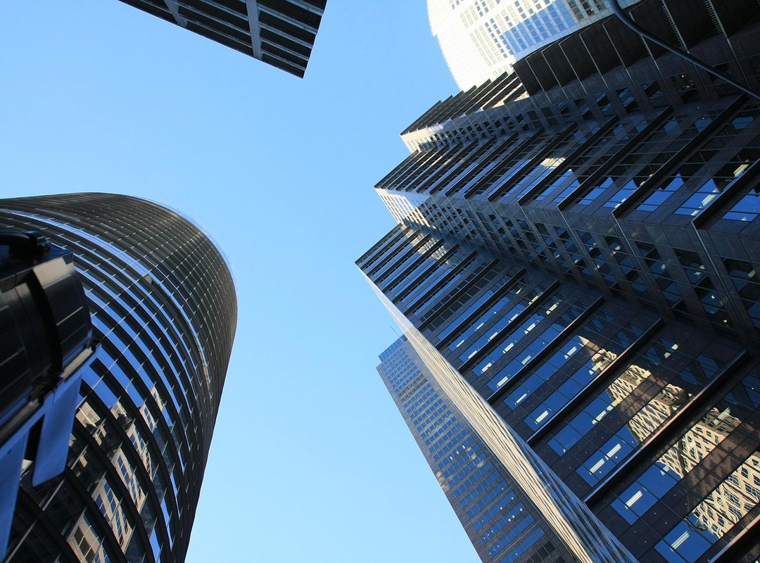 A High-Level Overview of the Assay Protocol