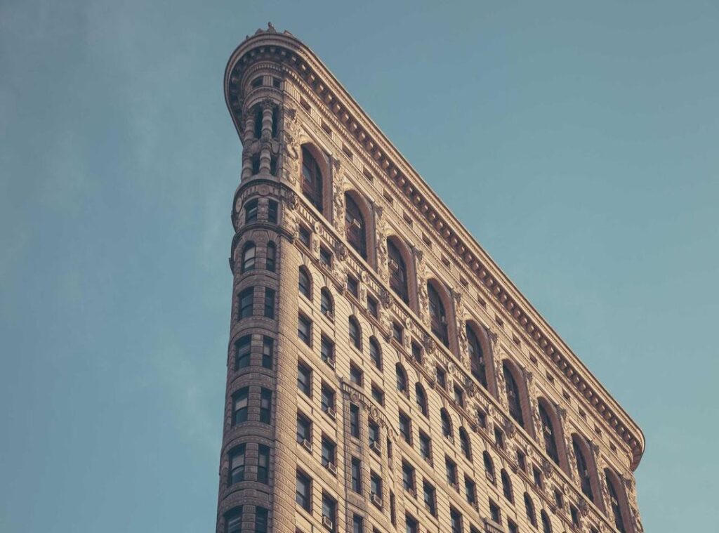 carla lagerfeld leeftijd