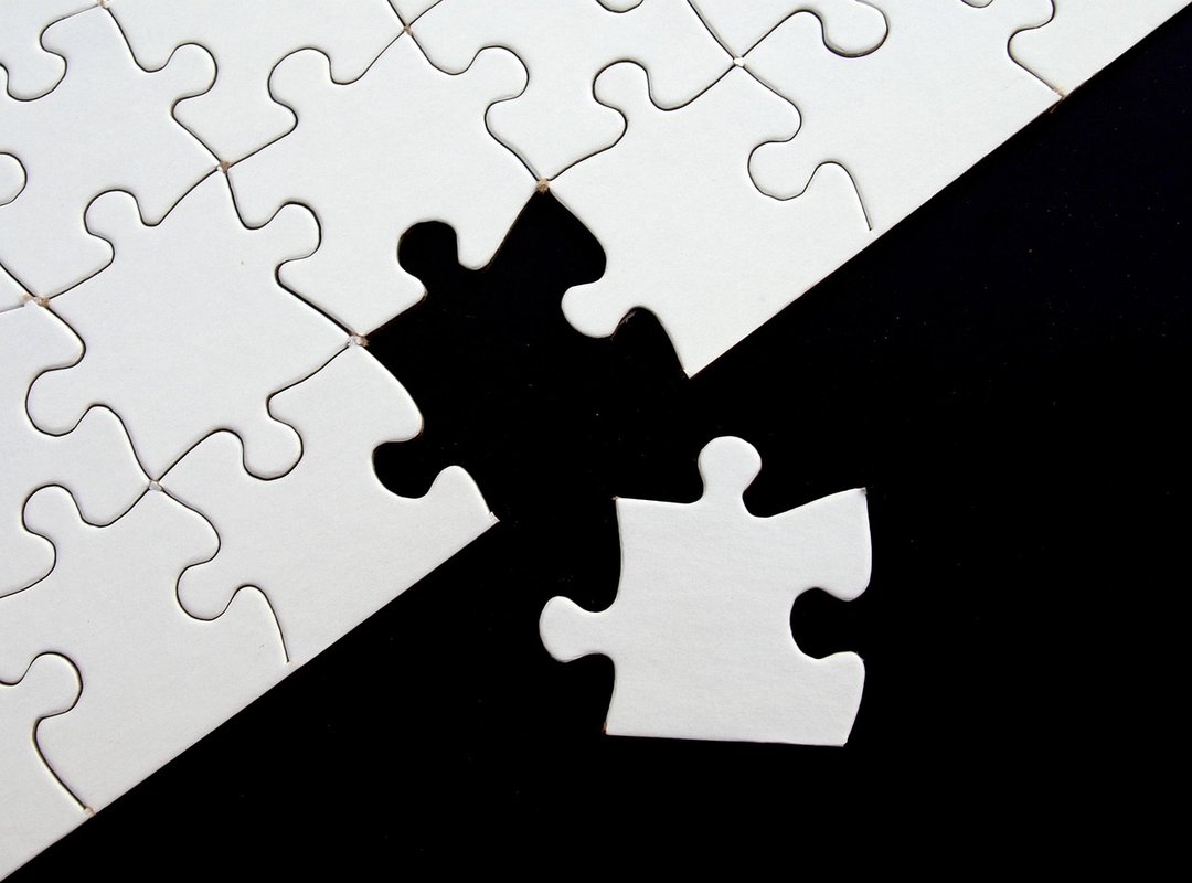 How to Complete Key Tasks in the Portal