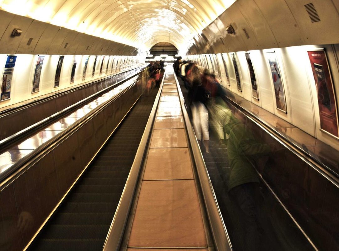 Easy Recitation: The Tahajud Prayer (Doa) in Rumi (Romanized) Script