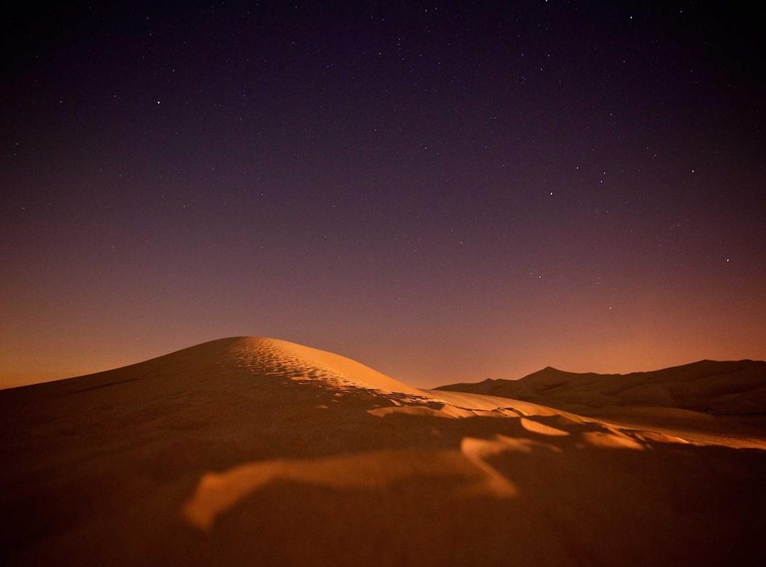 Step-by-Step Guide: How to Download and Install the MOD APK