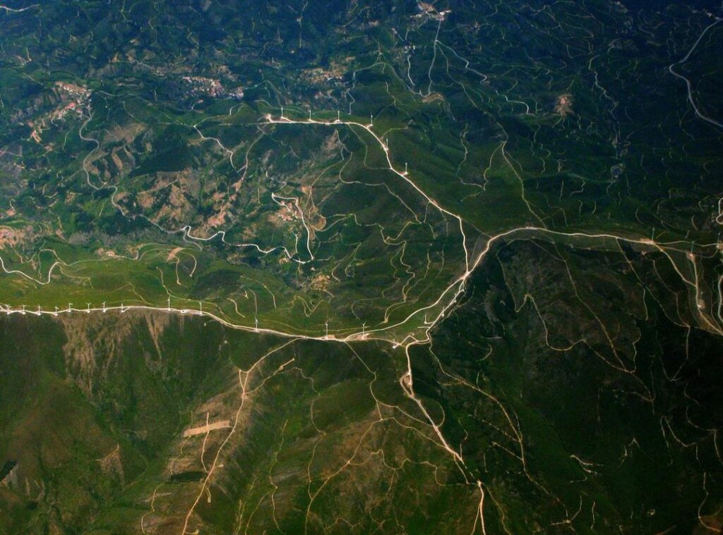 download fr legends mod apk v0.2.5.1 (unlimited money) for android