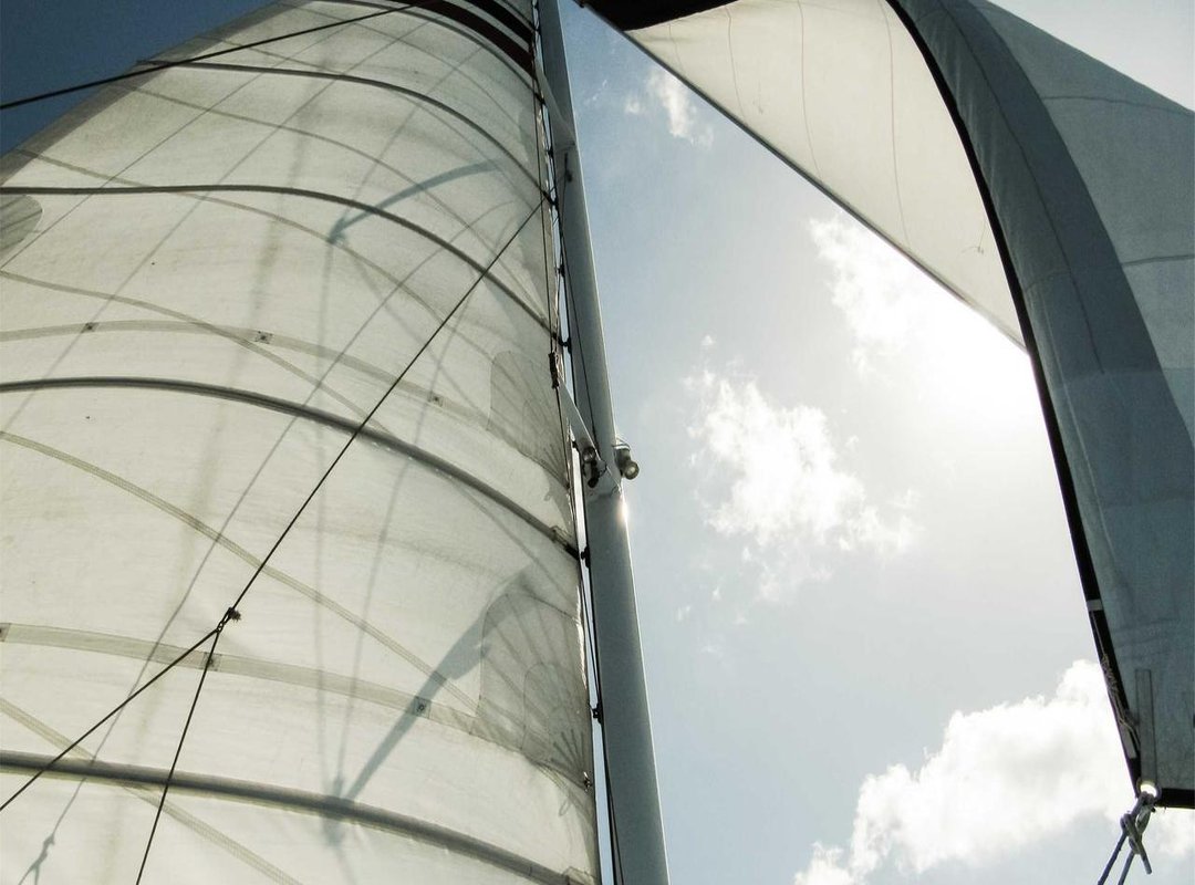 Putting Fiofap into Practice: A Step-by-Step Implementation Guide