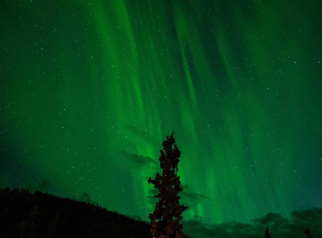 How to Make a 300x300 Funny Cover in 5 Minutes (Step-by-Step)