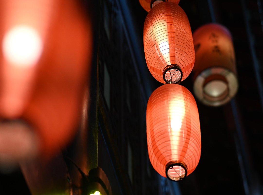 Where to Shop for These Styles at Every Price Point