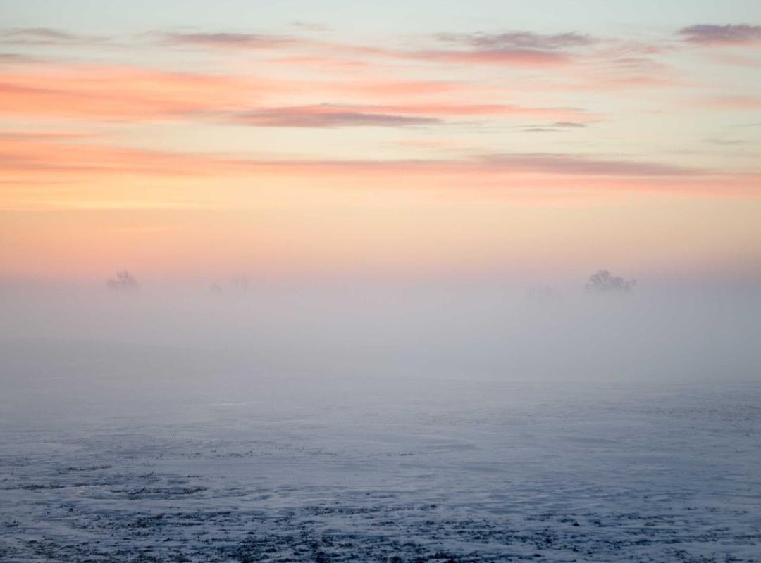 Beyond the Rink: Leerdam's Influence and Global Brand