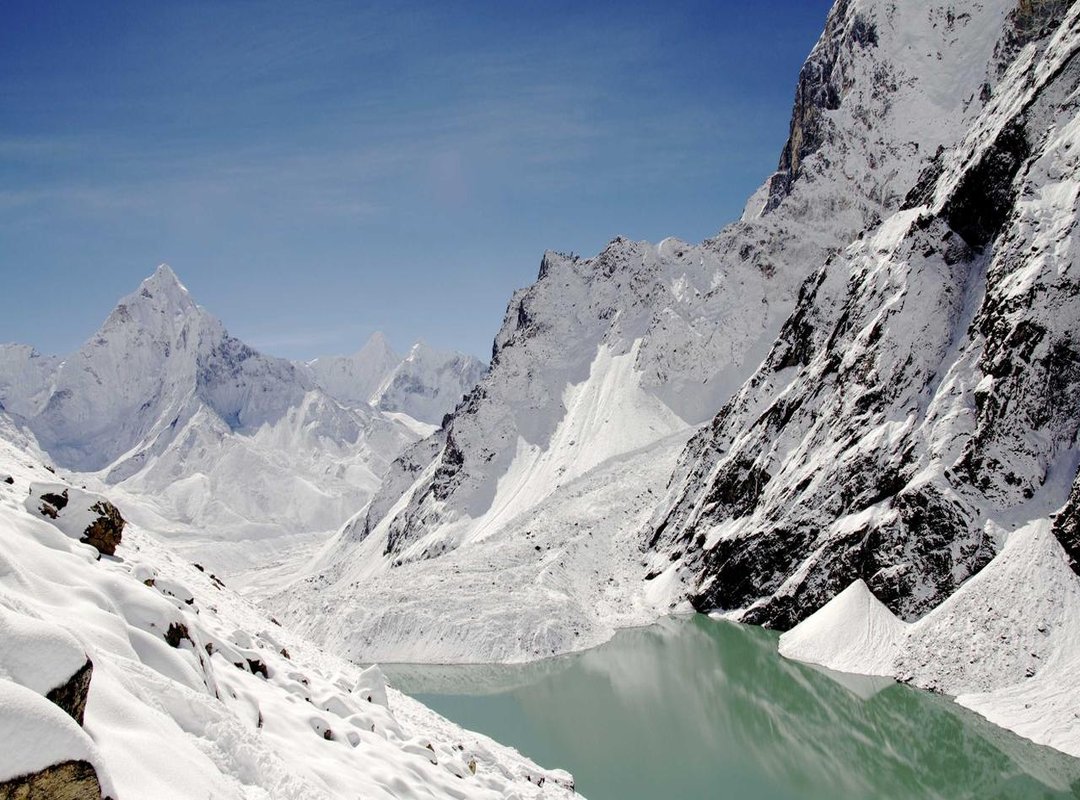 Frequently Asked Questions (FAQs)