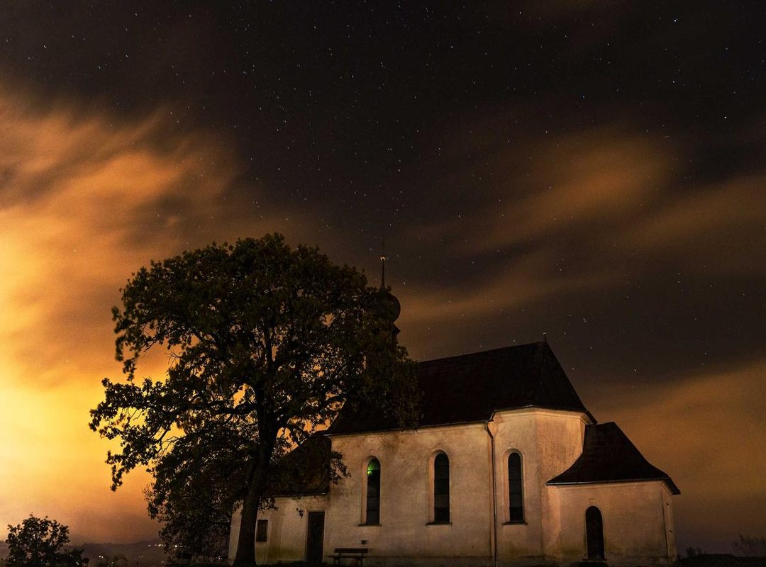 Comparing the Visuals: An Analysis of Before-and-After Photos