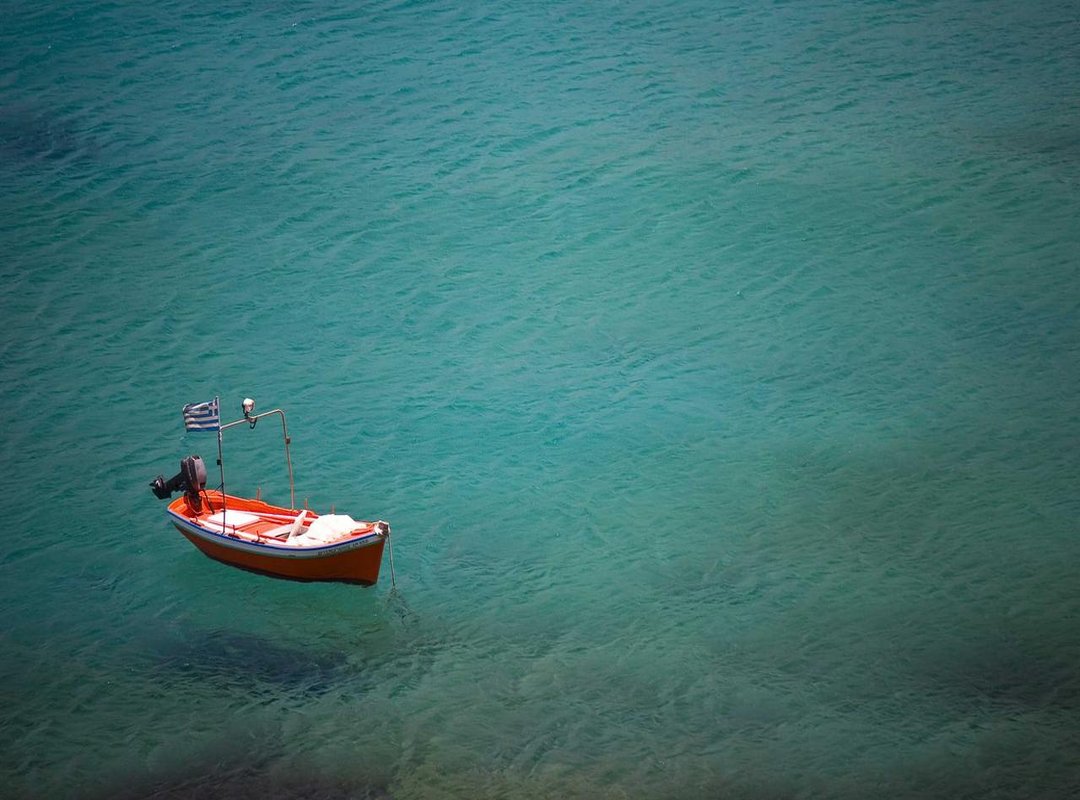 Comparisons: Meau Bikinis vs. Other Brands