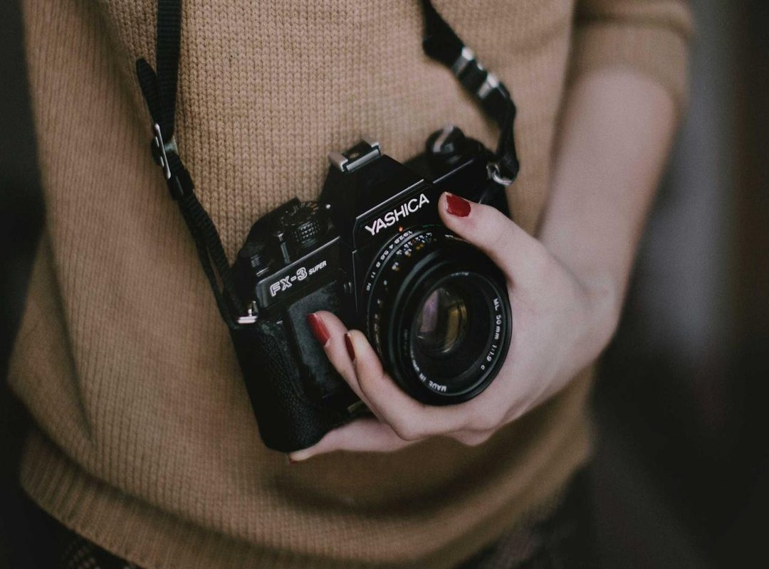 A Quick Refresher: The Story of 'Mente Indomable'