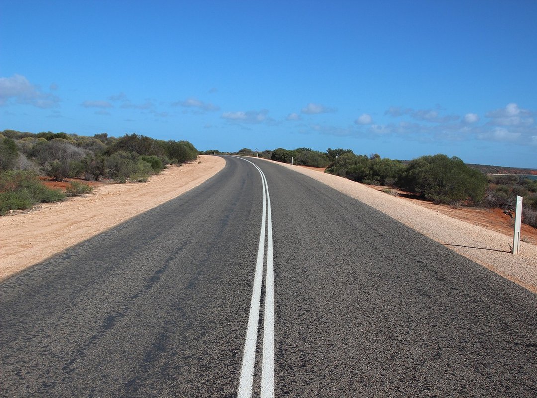 Major Themes and Turning Points in the Story