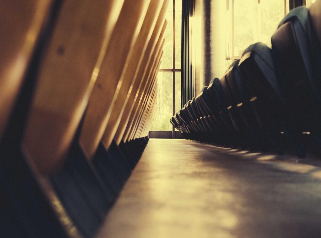 The Mental Game: Rybakina's Unflappable Composure