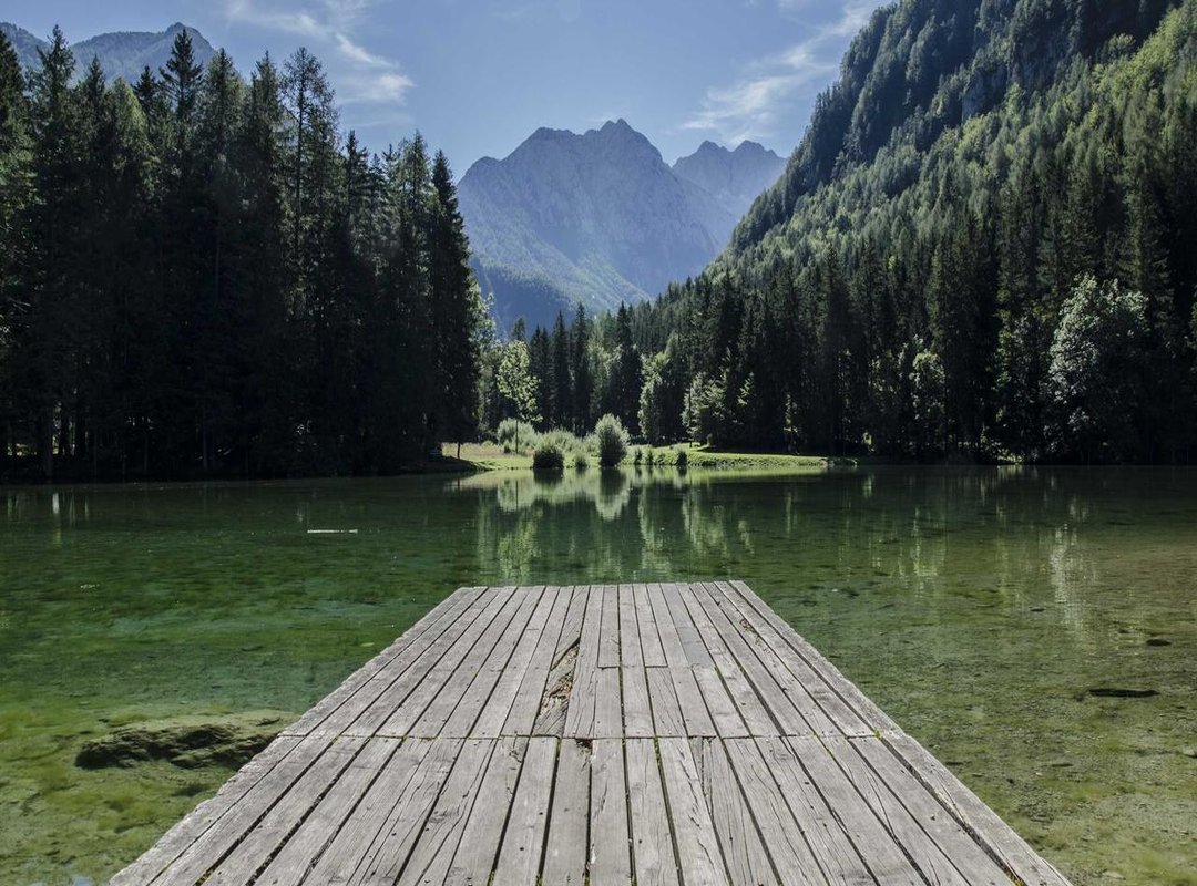 rc lens - arsenal tijdlijn