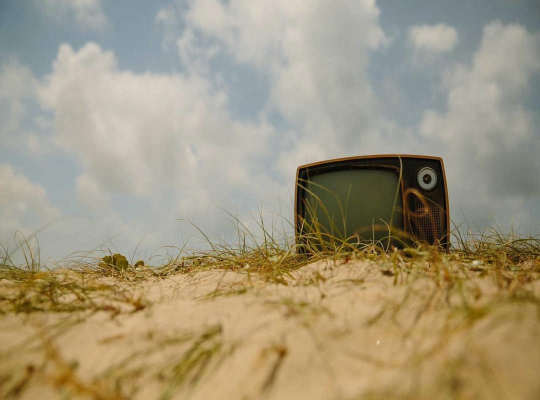 Bringing It to Life: A Simple Guide to Making the GIF