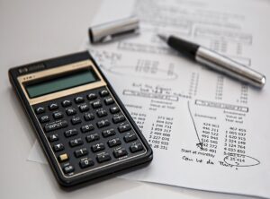 sxx value 2023 calculator