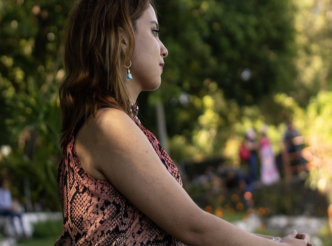 wallpaper bombon chicas superpoderosas